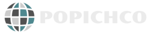 PopichCo Ventures Inc.
