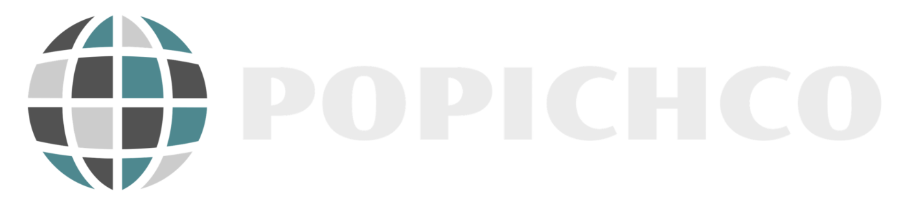 PopichCo Ventures Inc.