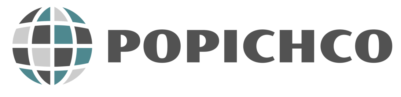 PopichCo Ventures Inc.