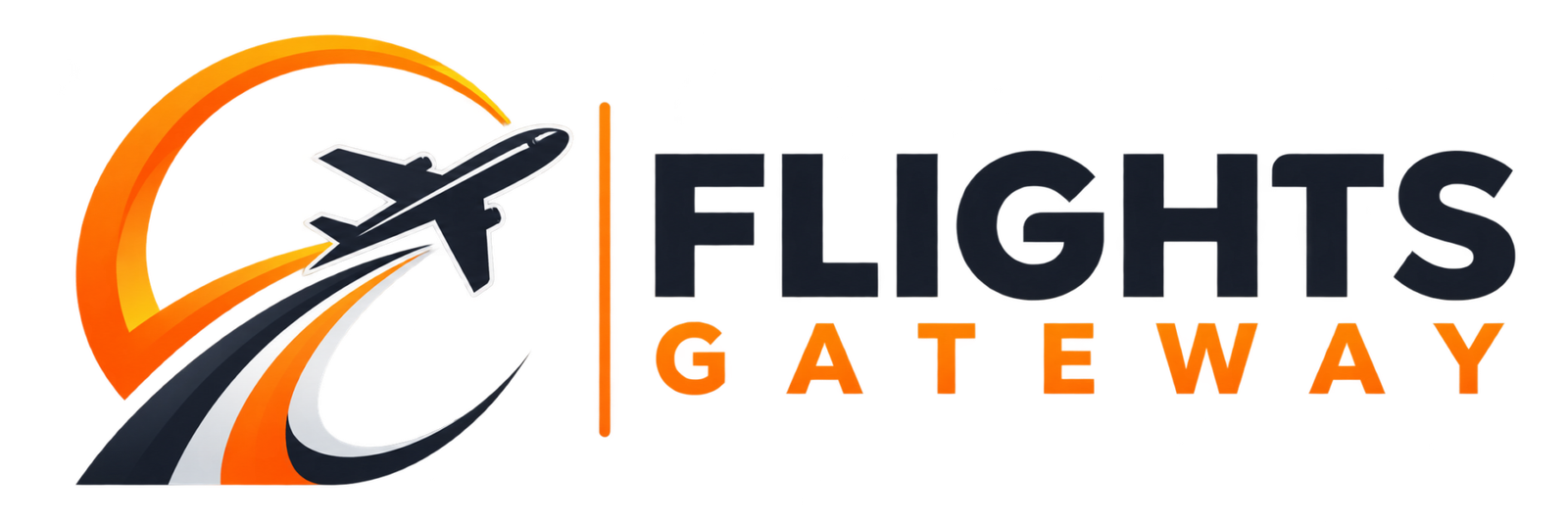 flightsgateway.com